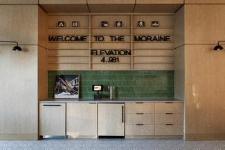 2735 Mountain Brook Dr, Longmont, CO 80503