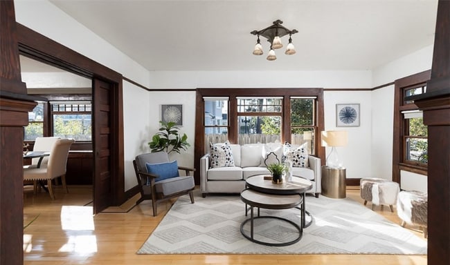 127 N Grand St, Orange, CA 92866 - photo 2