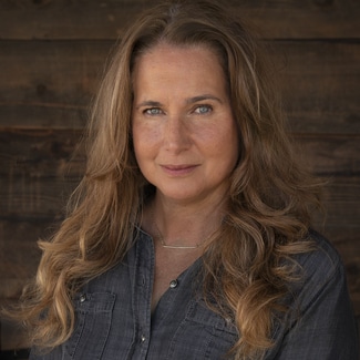 Lisa Sutton