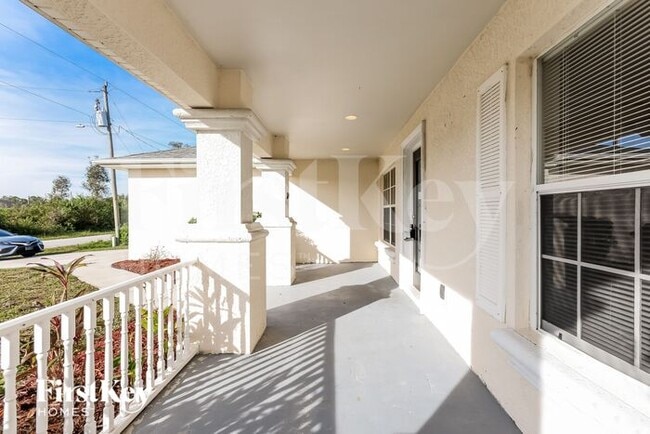 3204 61st St W, Lehigh Acres, FL 33971 - photo 2