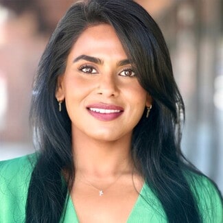 Anushka Karote