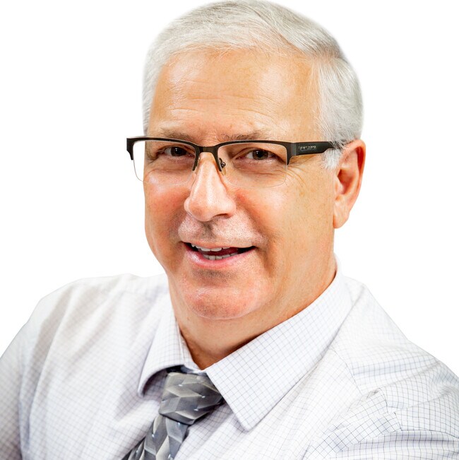 Anthony Robusto