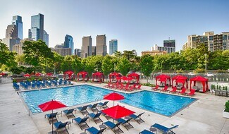 2200 Benjamin Franklin Pkwy, Philadelphia, PA 19130