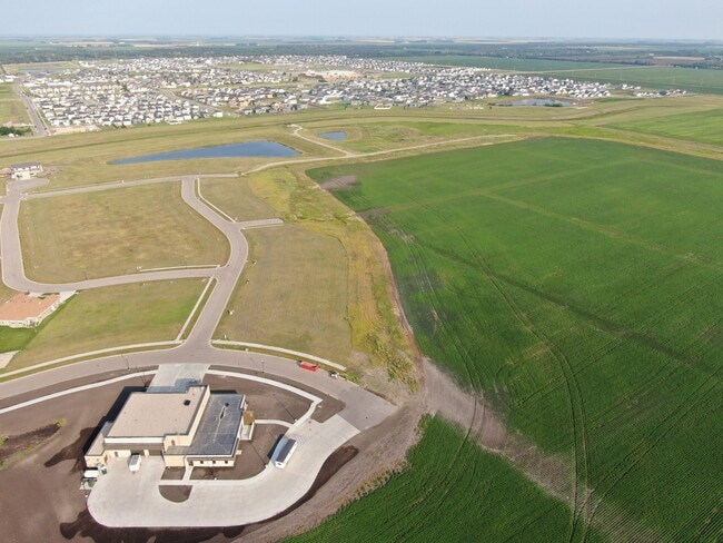 DJI_0396-scaled (1).jpg