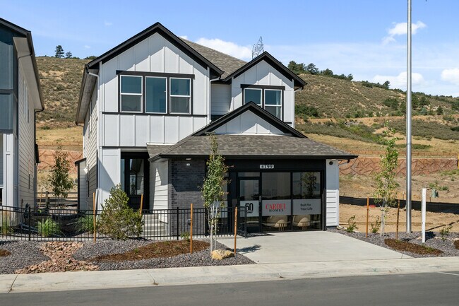 Kaya-4799-Daven-Road_04 (2).jpg