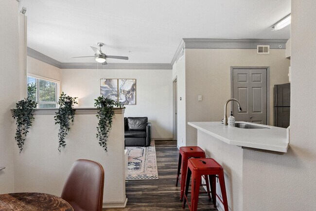 12100 Metric Blvd unit ID1343258P, Austin, TX 78758 - photo 4