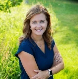 Tammy Klockziem