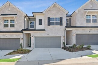 162 Redbud Rd, Canton, GA 30114