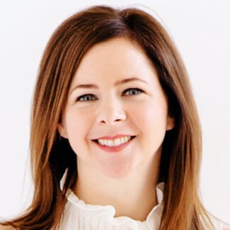 Kathryn Cousino