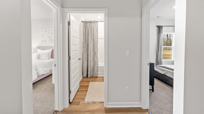 334 Ruby Elm Ave NE, Huntsville, AL 35810 - photo 6