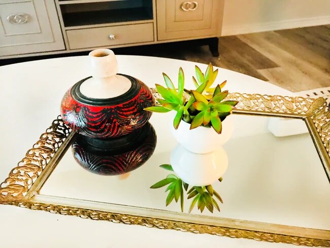 603 W Neil Armstrong Place, Tishomingo, OK 73460 - photo 5