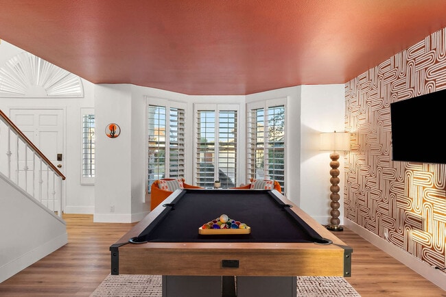 7157 W Windrose Dr unit ID1372955P, Peoria, AZ 85381 - photo 2