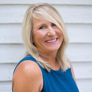 DEBRA BUSSEY