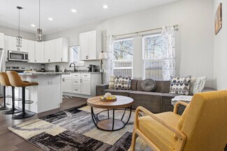 518 Prospect St Unit ID1353834P, Indianapolis, IN 46203