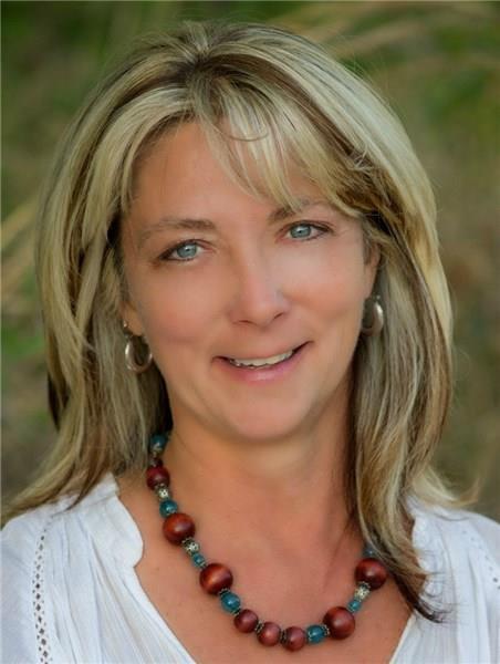 MALINDA SMALLWOOD