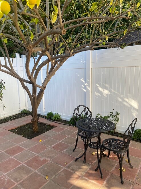 3675 Kelton Ave unit detached apartment, Los Angeles, CA 90034 - photo 1