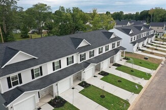 104 Kai, Fountain Inn, SC 29644