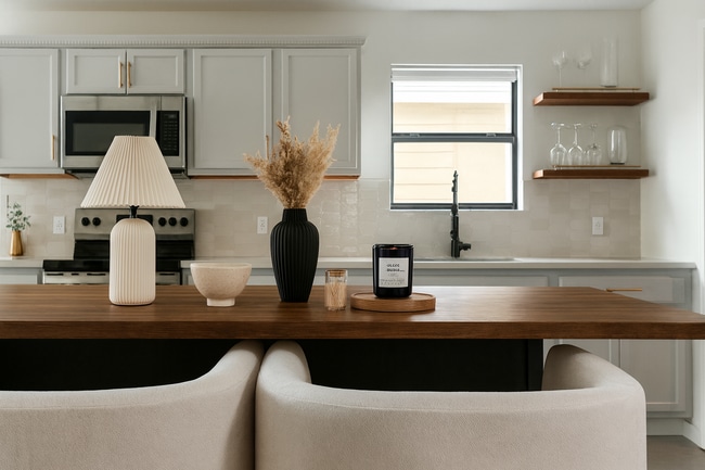 5624 Victory Gallop Dr, Del Valle, TX 78617 - photo 3