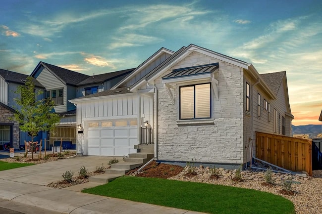 9110 Lake Breeze Dr unit 36448049, Littleton, CO 80125 - photo 6