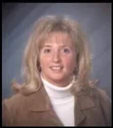 Arleen Kugler,SRES,ABR,CRS