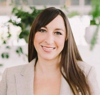 Marissa Noppe