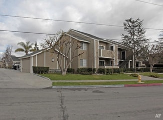 2940 E Frontera St Unit 205, Anaheim, CA 92806