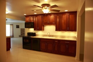 2005 S College Ave, Tempe, AZ 85282