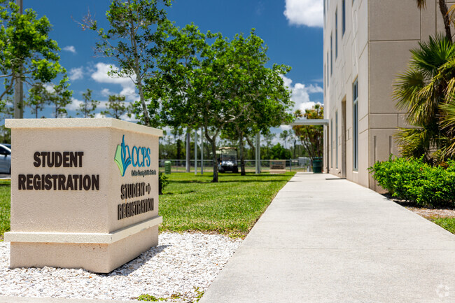 Optima Classical Academy