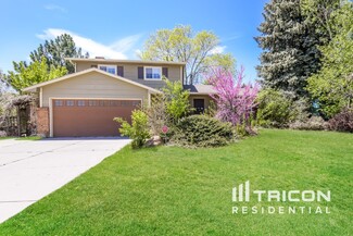 513 Palisade Mountain Dr, Windsor, CO 80550