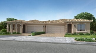 24961 N 173rd Dr Unit 36033361, Surprise, AZ 85387