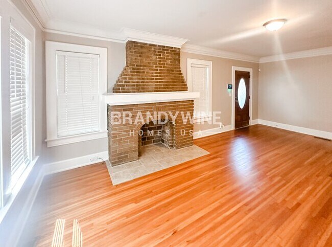 1351 Jefferson Ave, Atlanta, GA 30344 - photo 3