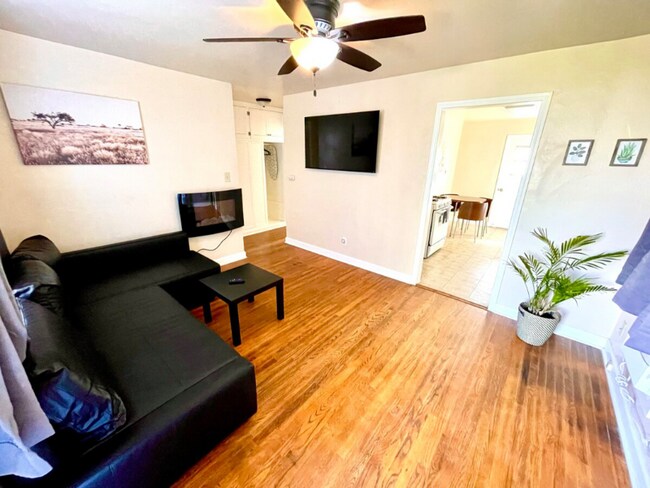 4120 Gamma St, San Diego, CA 92113 - photo 6