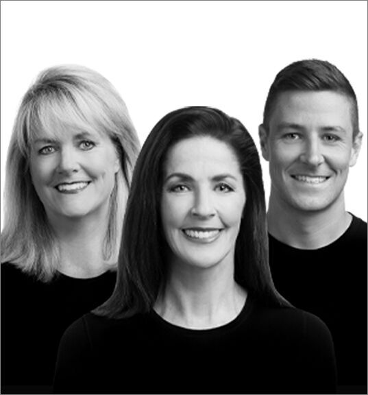 Donovan Group Luxury Team