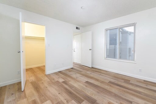 1670 Bellevue Rd unit 1, Atwater, CA 95301 - photo 6