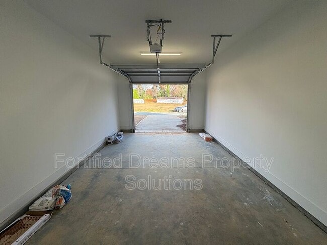 3127 Chapel St, Walkertown, NC 27051 - photo 3