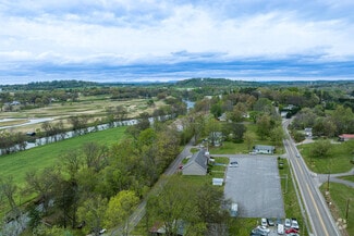 Rockford