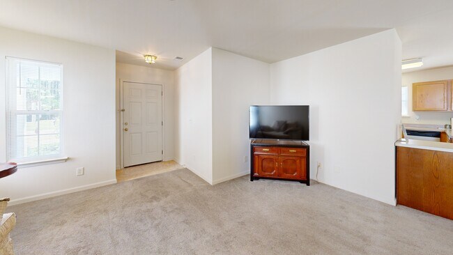 230 Junco Cir, Longs, SC 29568 - photo 2