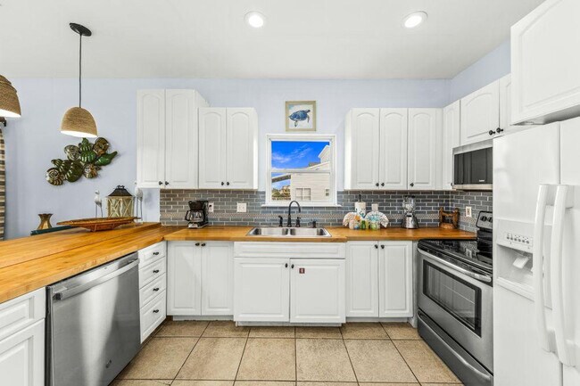 1433 W Lagoon Ave unit ID1267128P, Gulf Shores, AL 36542 - photo 6