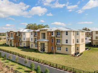 10816 NE 87th Loop, Lady Lake, FL 32162