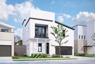 9849 Mocking Bird Hill Ln, Houston, TX 77080