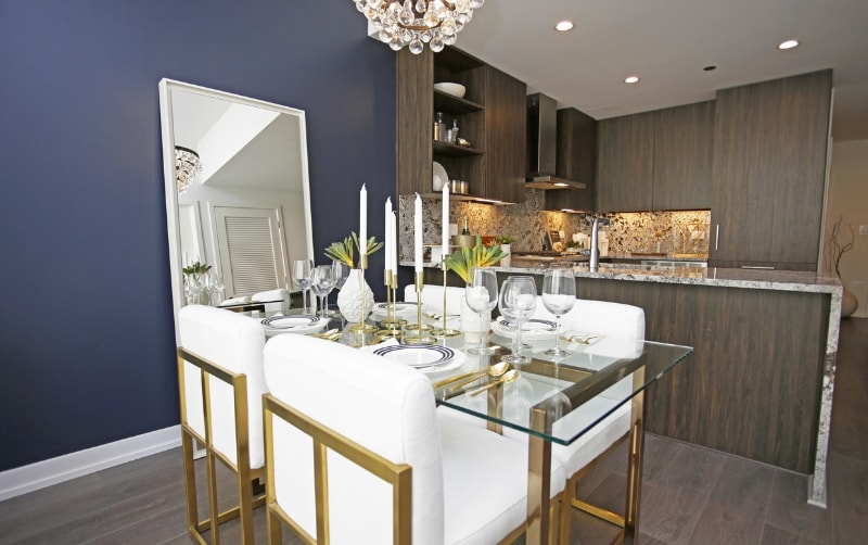 791 N Hudson Ave unit 2222, Chicago, IL 60610 - photo 1