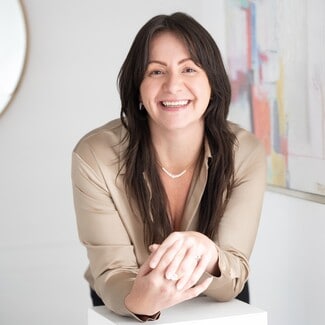 Katrina Brennan