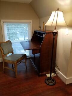 1317 E 1st St unit 2, Loveland, CO 80537 - photo 4