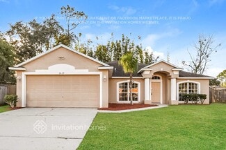 6464 Betty Ave, Cocoa, FL 32927