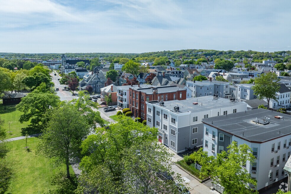 NH_CentralLynn_529290_P2_V05_bacyr_061724