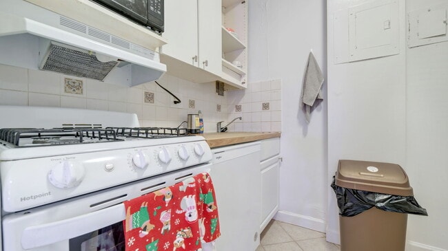 River Place South unit 229, Arlington, VA 22209 - photo 3