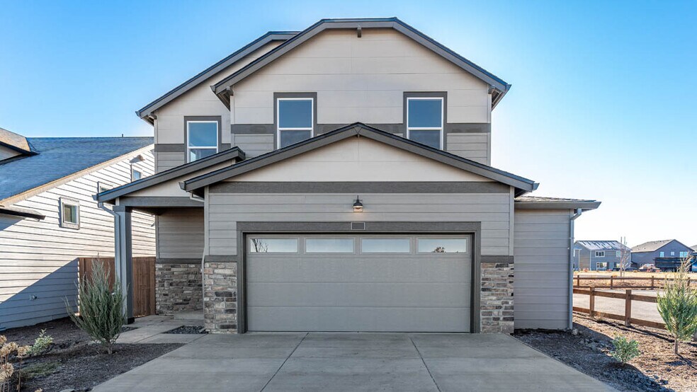 21236 SE Pelee Dr, Bend, OR 97702 - photo 1