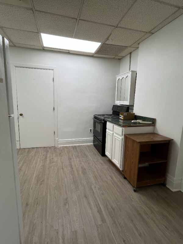 1411 McColloch St unit 2B, Wheeling, WV 26003 - photo 7