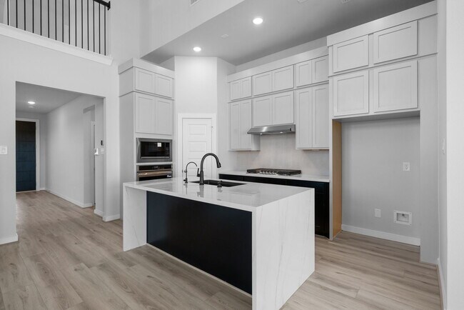 11423 London Rocket Ct, Cypress, TX 77433 - photo 6