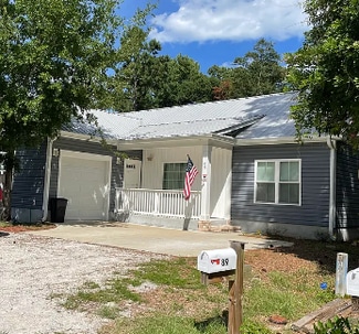 89 Bent Tree Ln, Pawleys Island, SC 29585